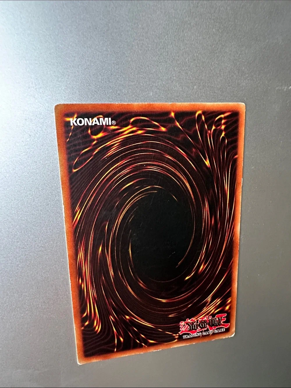 Yu-Gi-Oh! this summoned